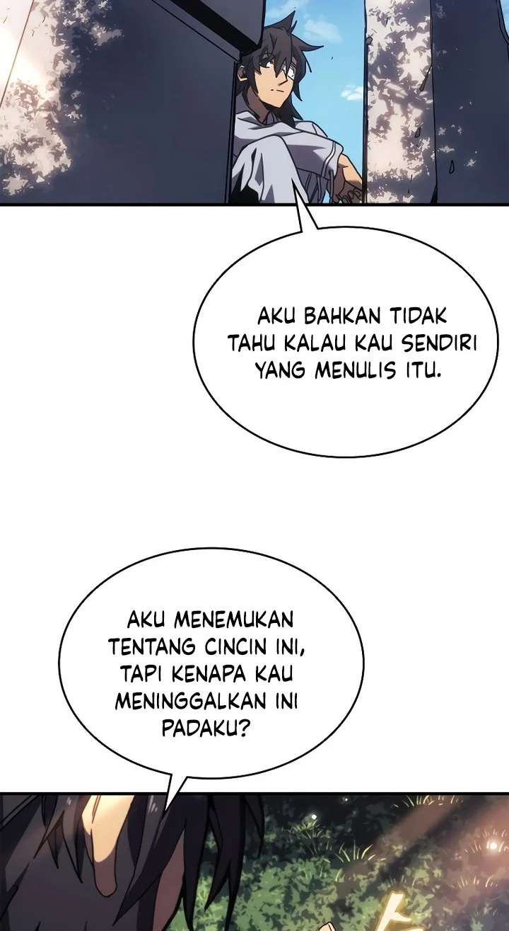 A Returner’s Magic Should Be Special Bab 265 halaman 22