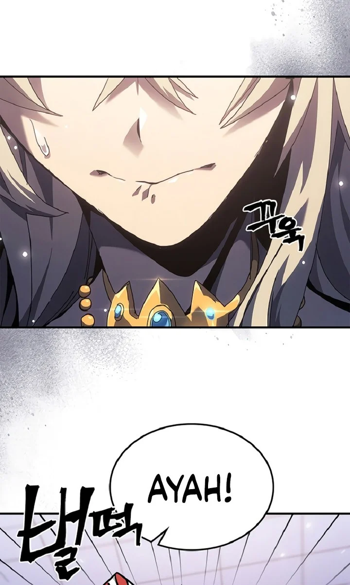A Returner’s Magic Should Be Special chapter 267 halaman 6