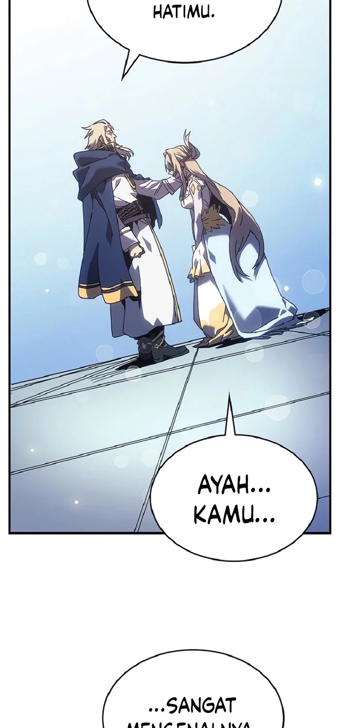 A Returner’s Magic Should Be Special chapter 267 halaman 10