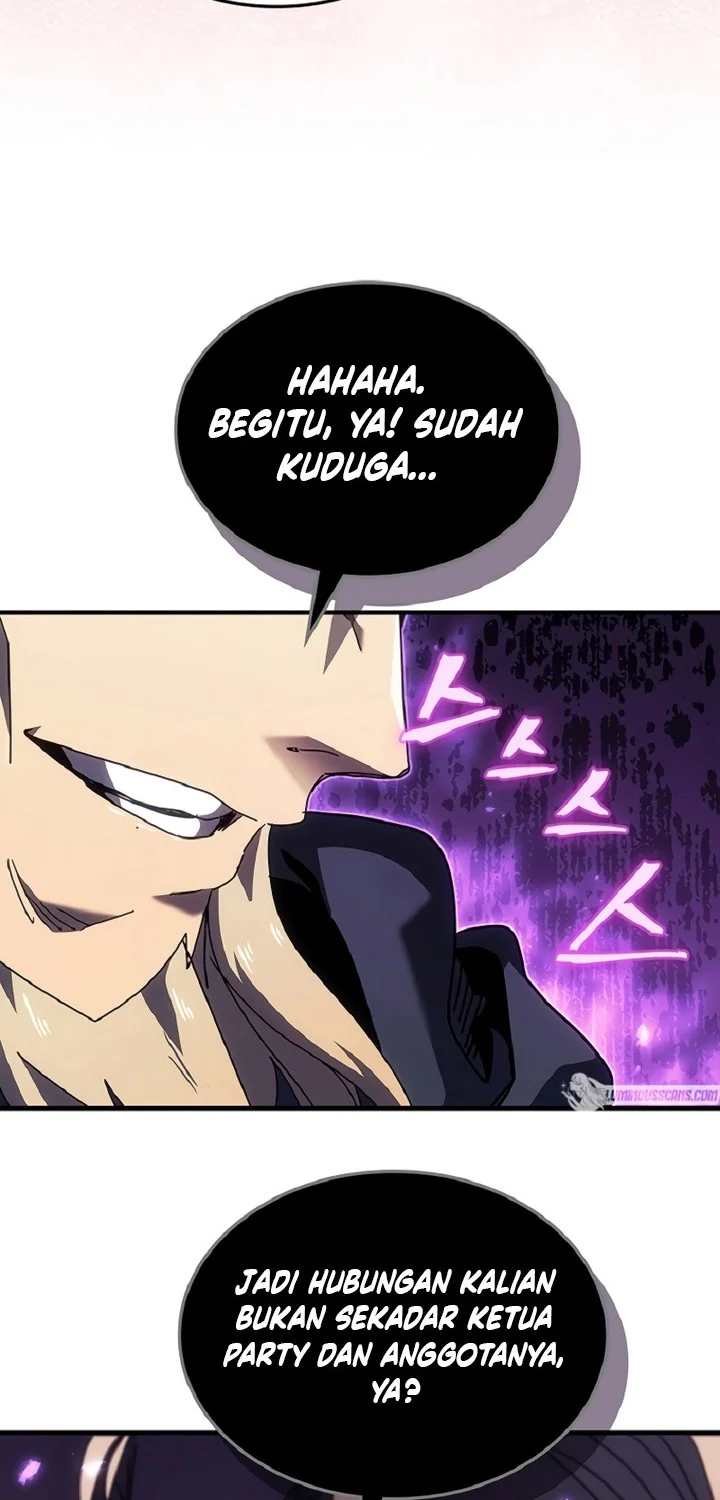 A Returner’s Magic Should Be Special chapter 267 halaman 12