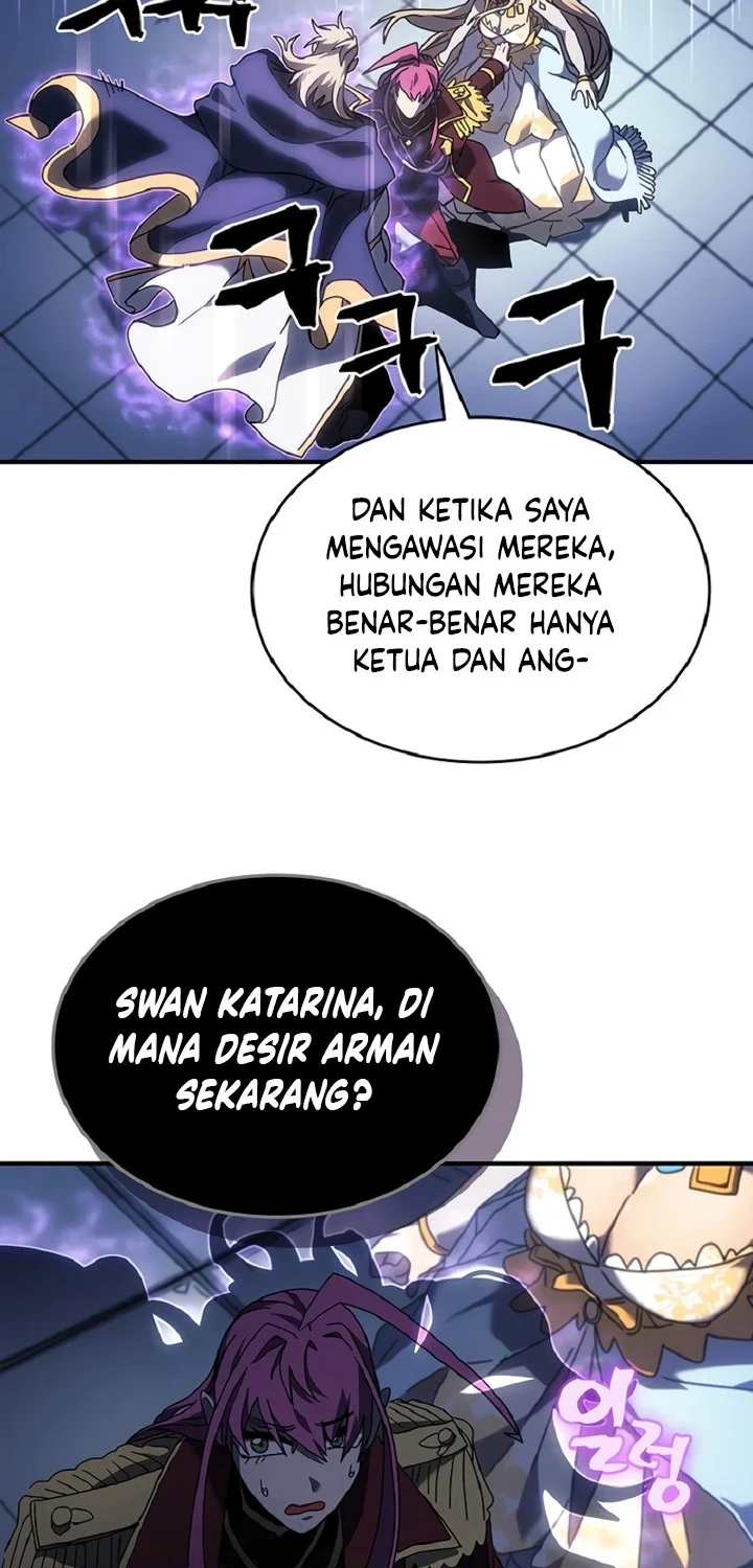 A Returner’s Magic Should Be Special chapter 267 halaman 14
