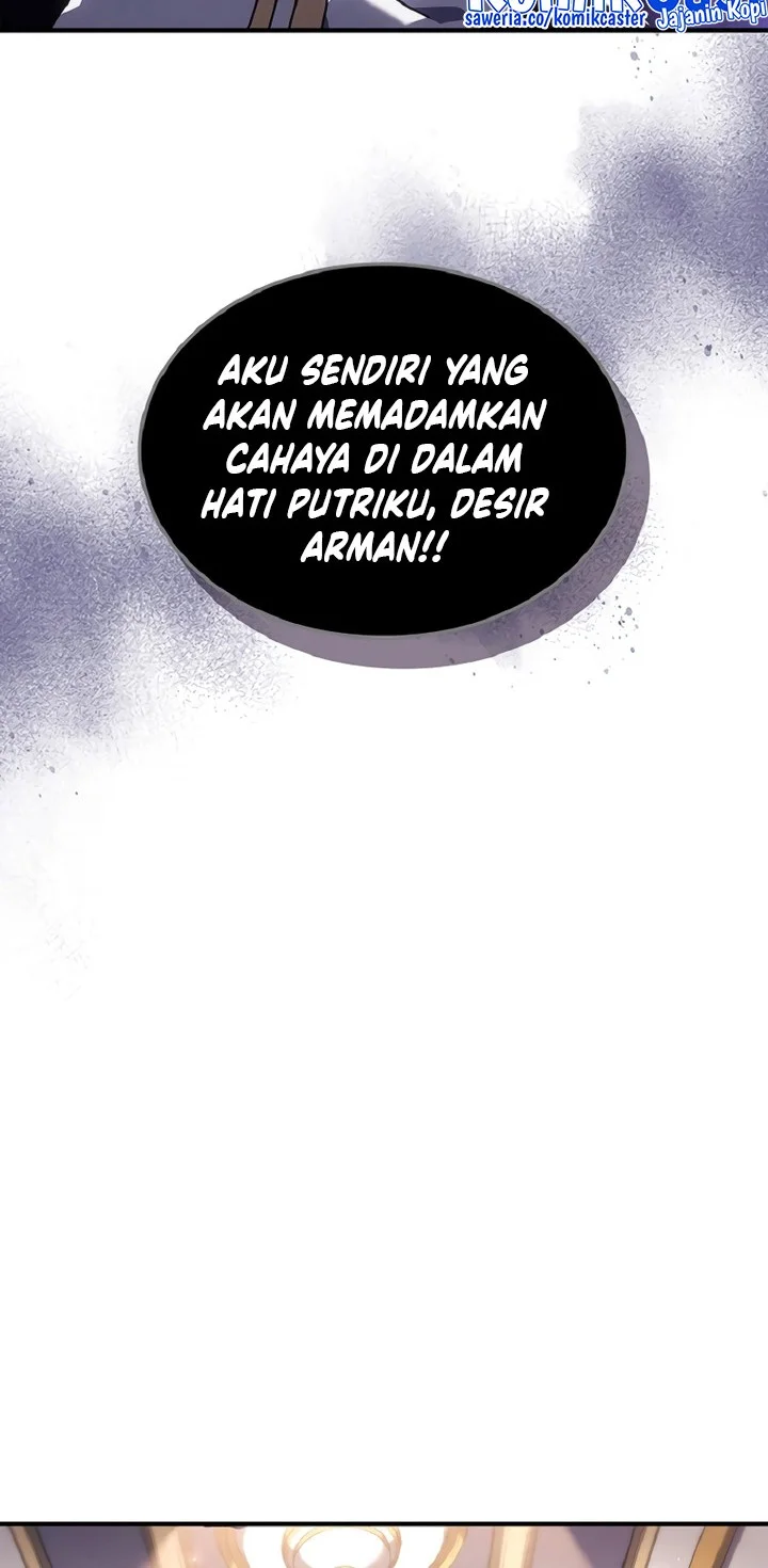 A Returner’s Magic Should Be Special chapter 267 halaman 18