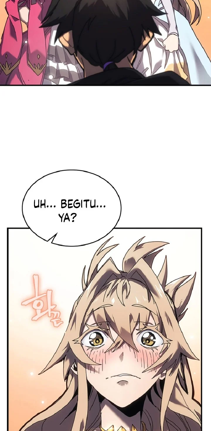 A Returner’s Magic Should Be Special chapter 267 halaman 22