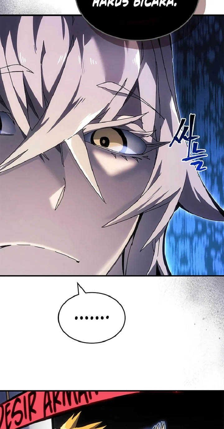 A Returner’s Magic Should Be Special chapter 267 halaman 26