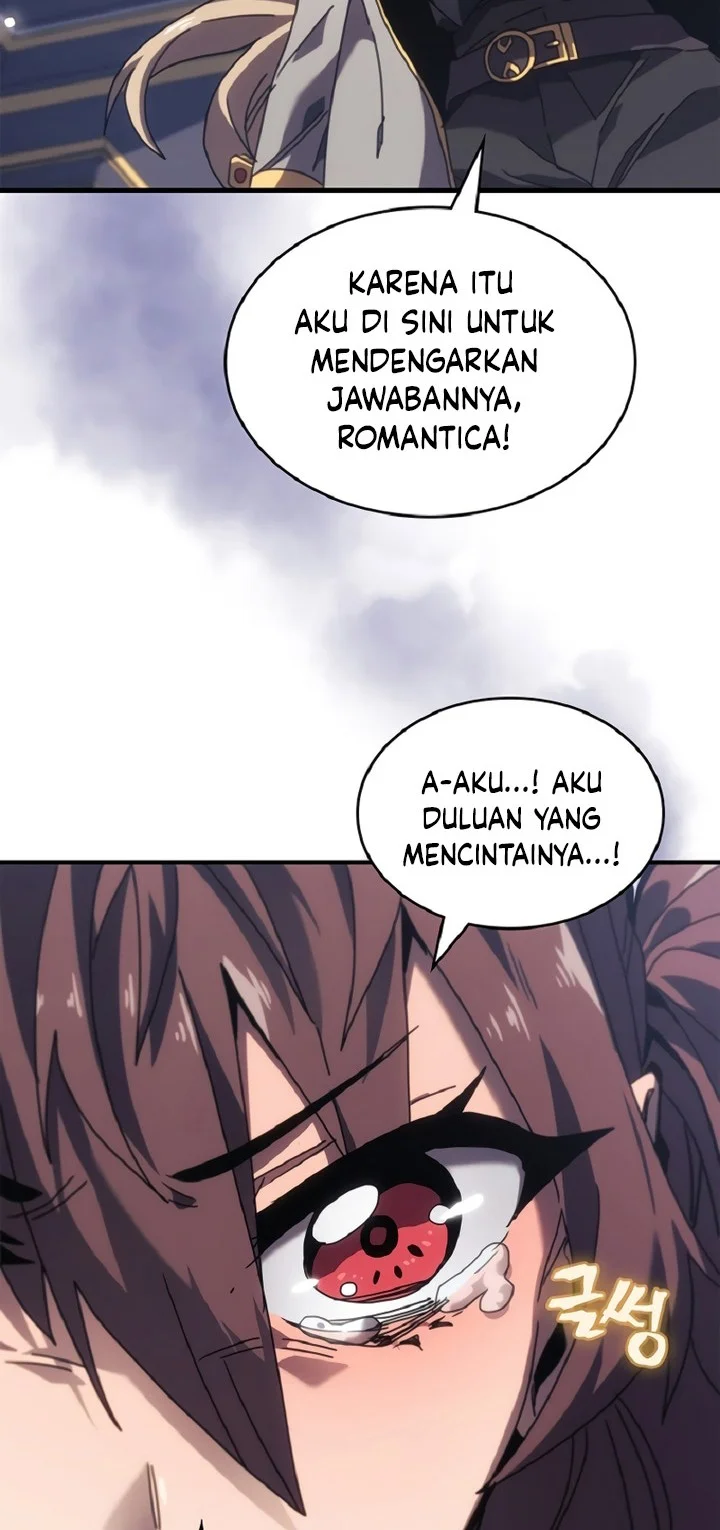 A Returner’s Magic Should Be Special chapter 267 halaman 44