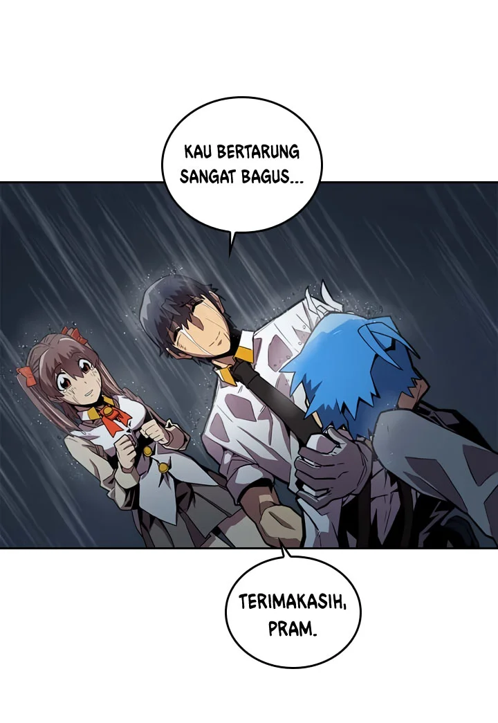 A Returner’s Magic Should Be Special chapter 30 halaman 5