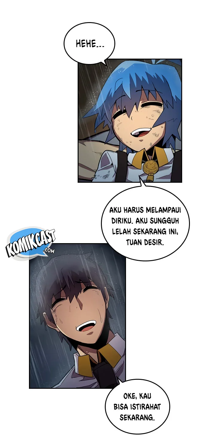 A Returner’s Magic Should Be Special chapter 30 halaman 6