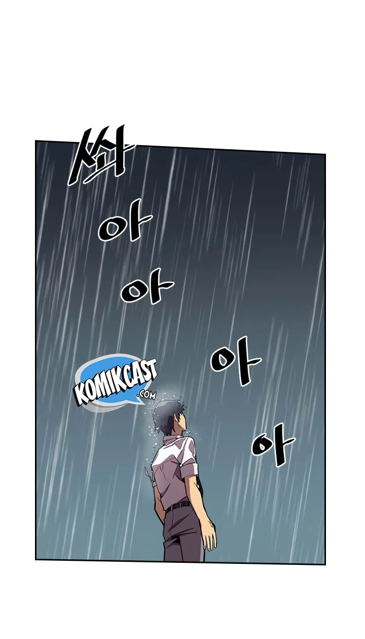 A Returner’s Magic Should Be Special chapter 30 halaman 11