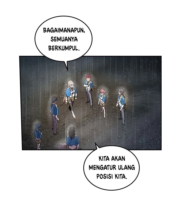 A Returner’s Magic Should Be Special chapter 30 halaman 34