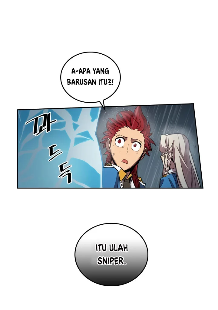 A Returner’s Magic Should Be Special chapter 30 halaman 37