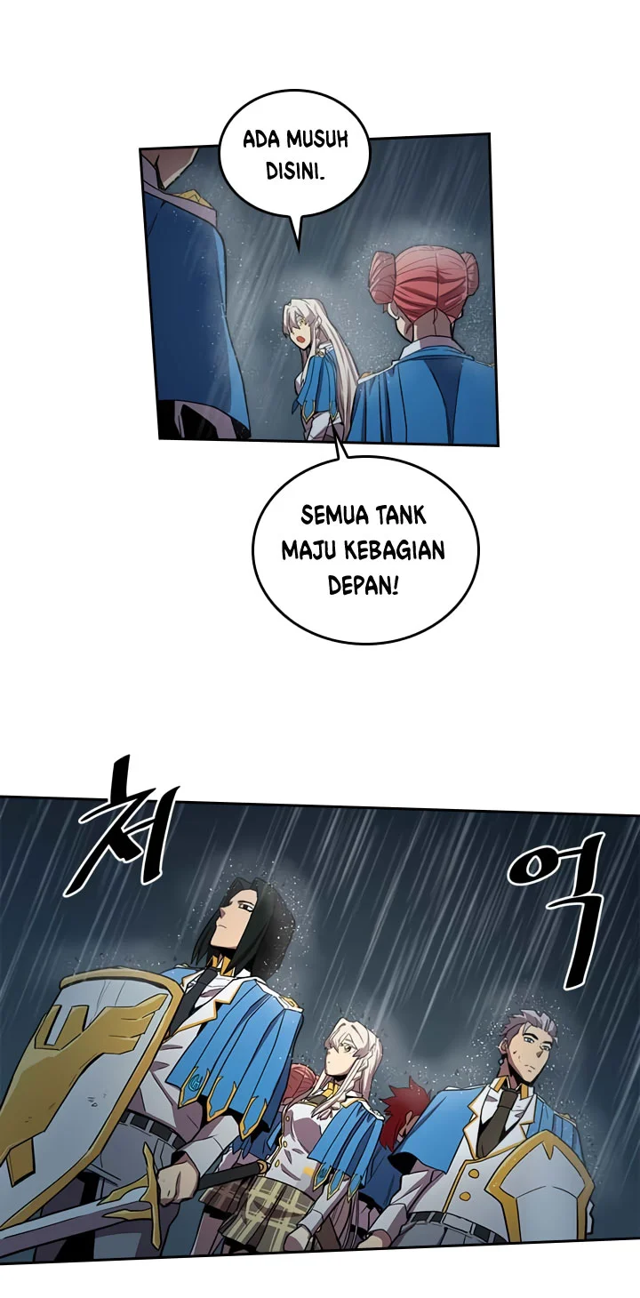 A Returner’s Magic Should Be Special chapter 30 halaman 38