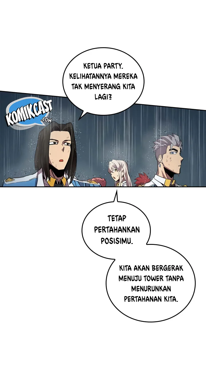 A Returner’s Magic Should Be Special chapter 30 halaman 39