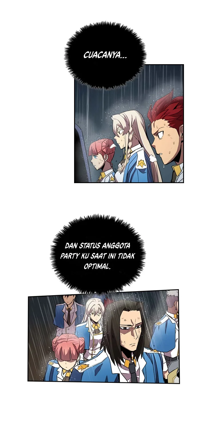 A Returner’s Magic Should Be Special chapter 30 halaman 41