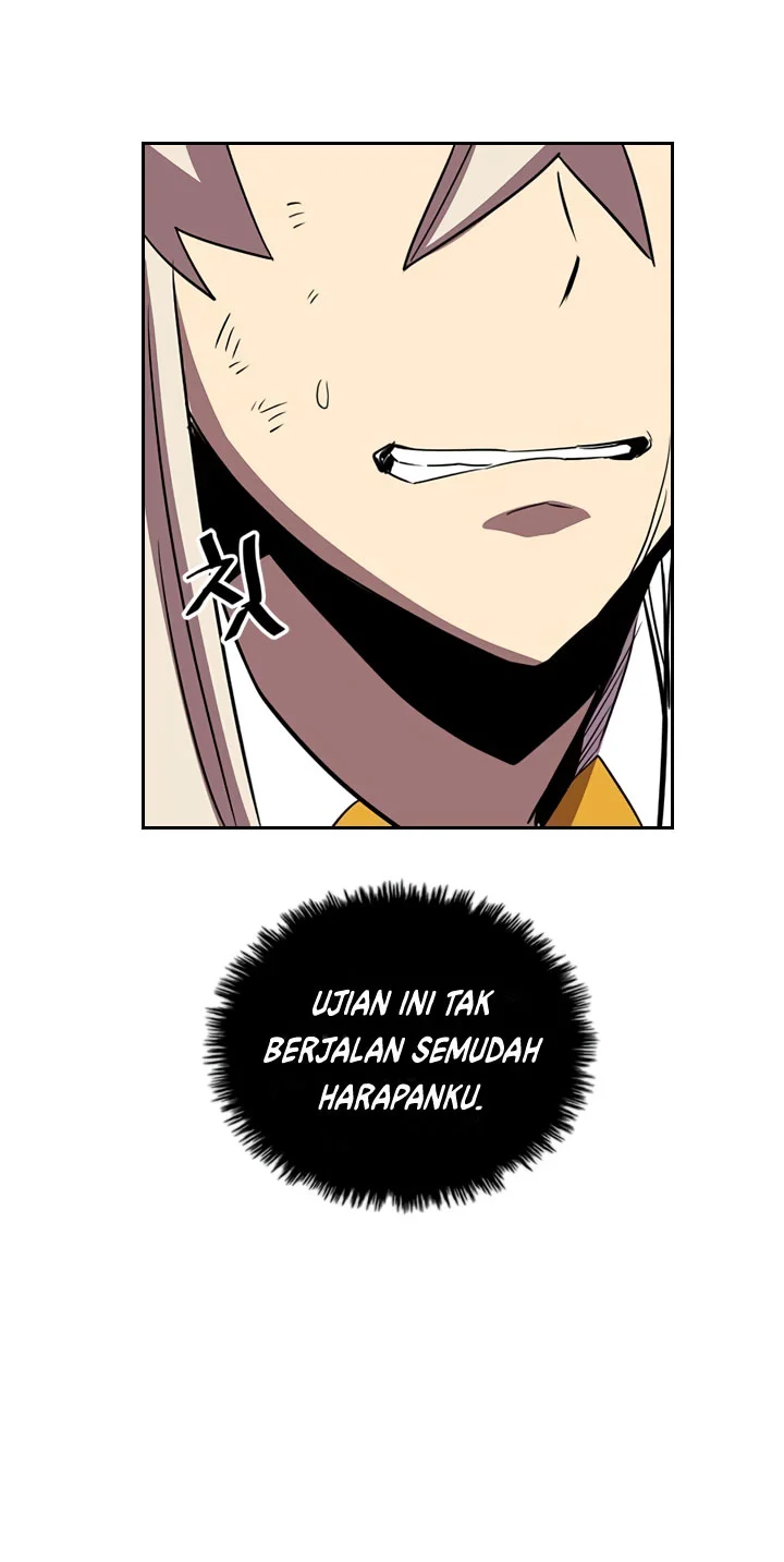 A Returner’s Magic Should Be Special chapter 30 halaman 44