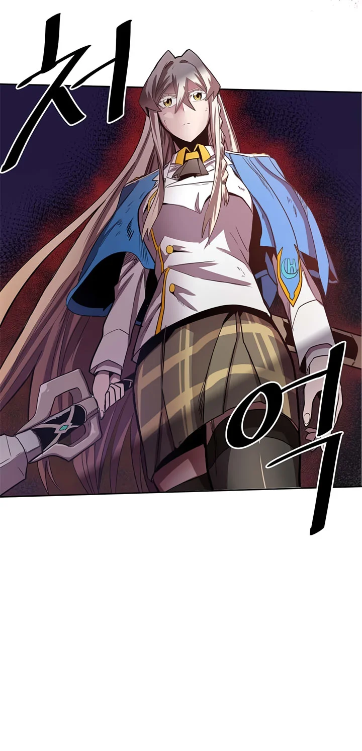 A Returner’s Magic Should Be Special chapter 32 halaman 3