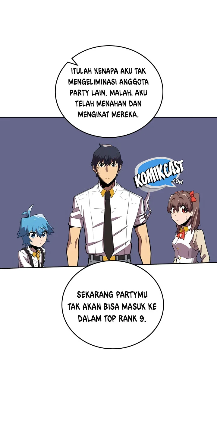 A Returner’s Magic Should Be Special chapter 32 halaman 8