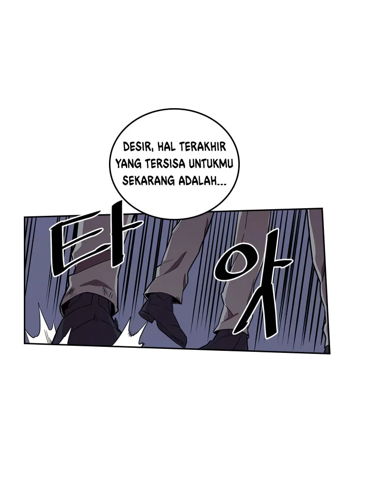 A Returner’s Magic Should Be Special chapter 32 halaman 9