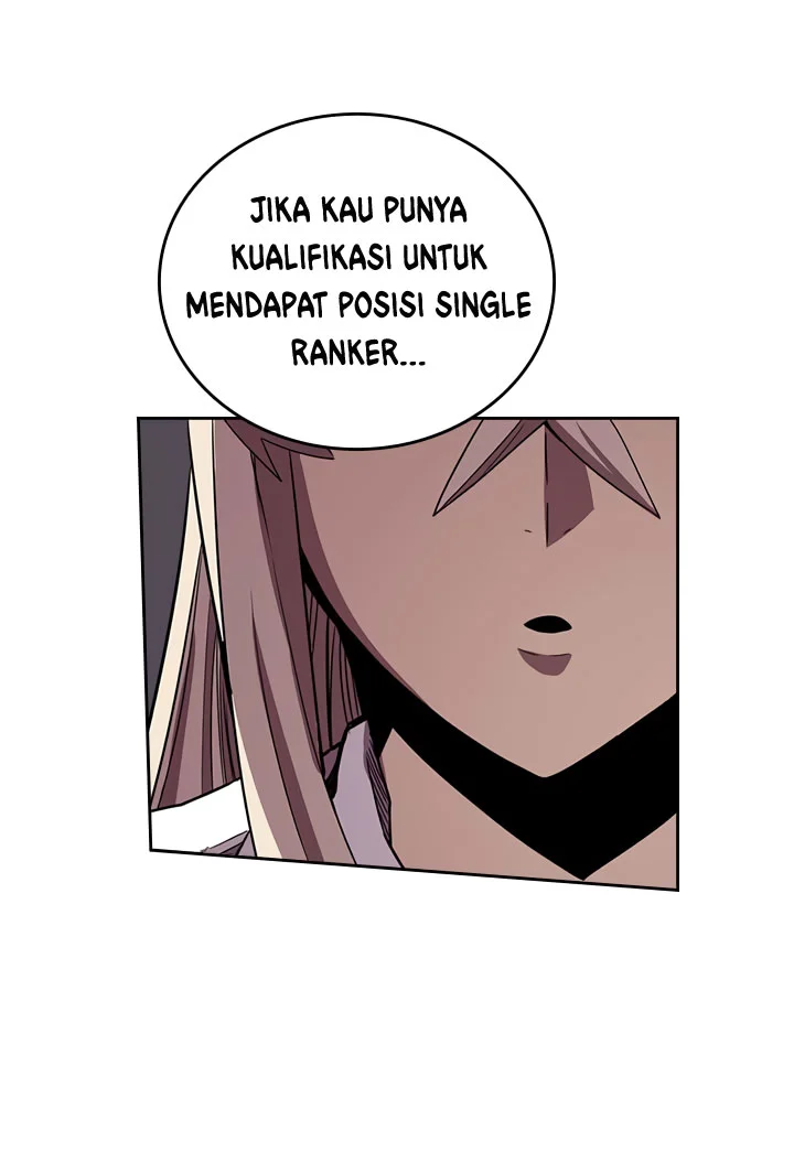 A Returner’s Magic Should Be Special chapter 32 halaman 13