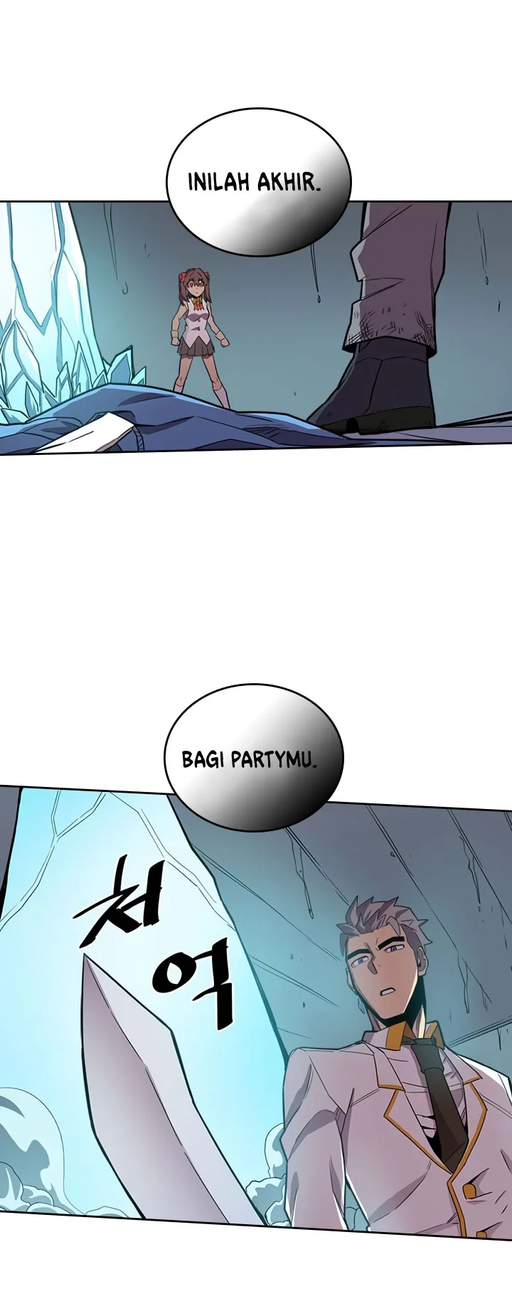 A Returner’s Magic Should Be Special chapter 32 halaman 23