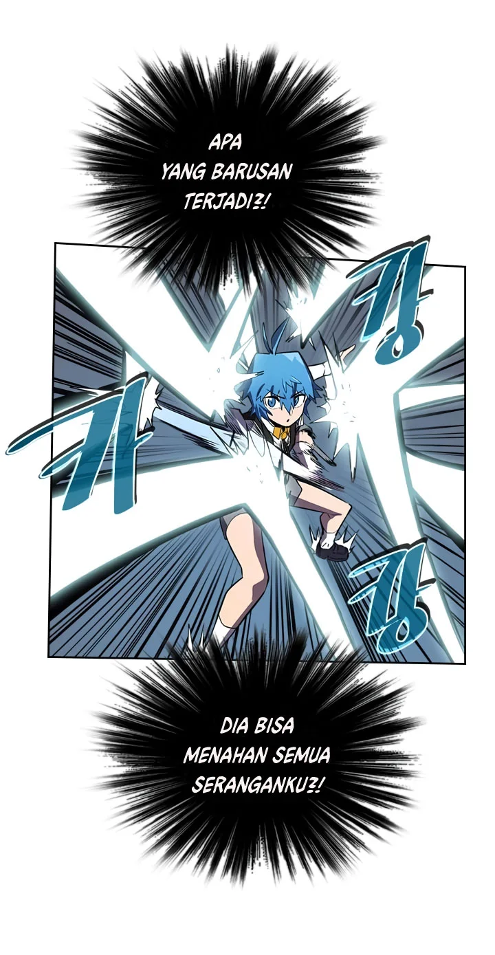 A Returner’s Magic Should Be Special chapter 32 halaman 37