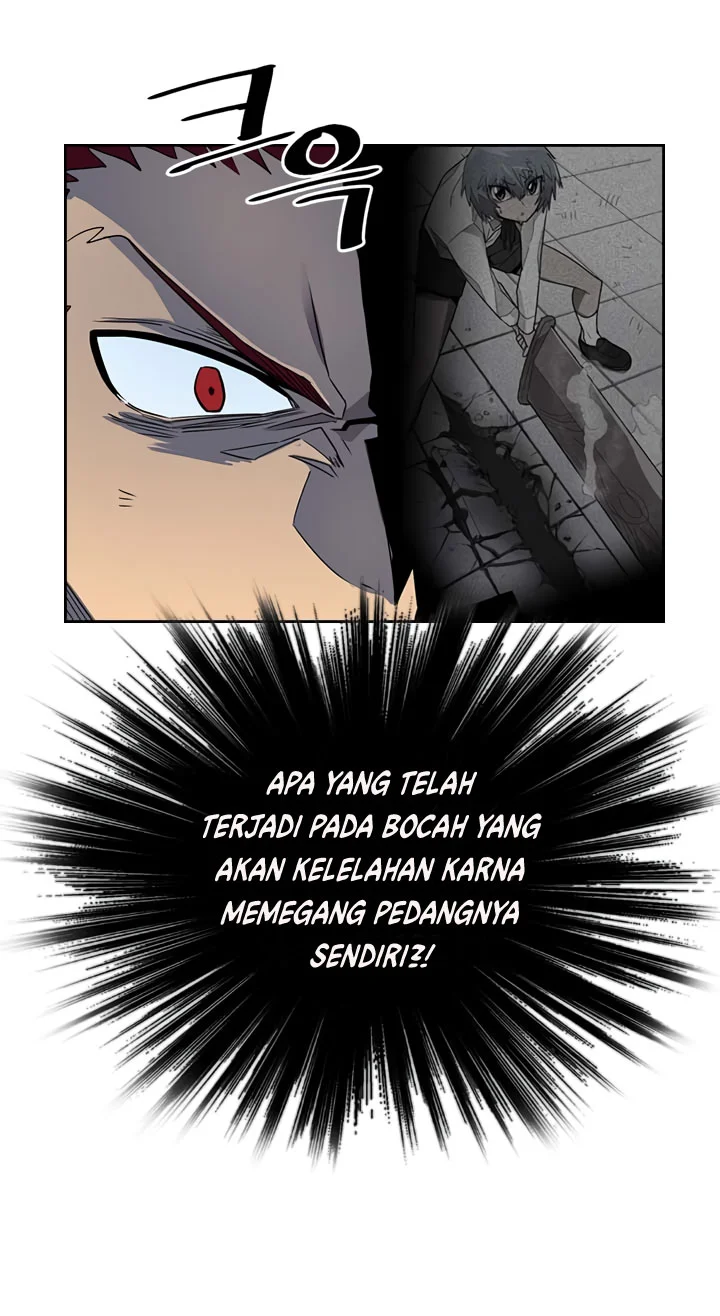 A Returner’s Magic Should Be Special chapter 32 halaman 38