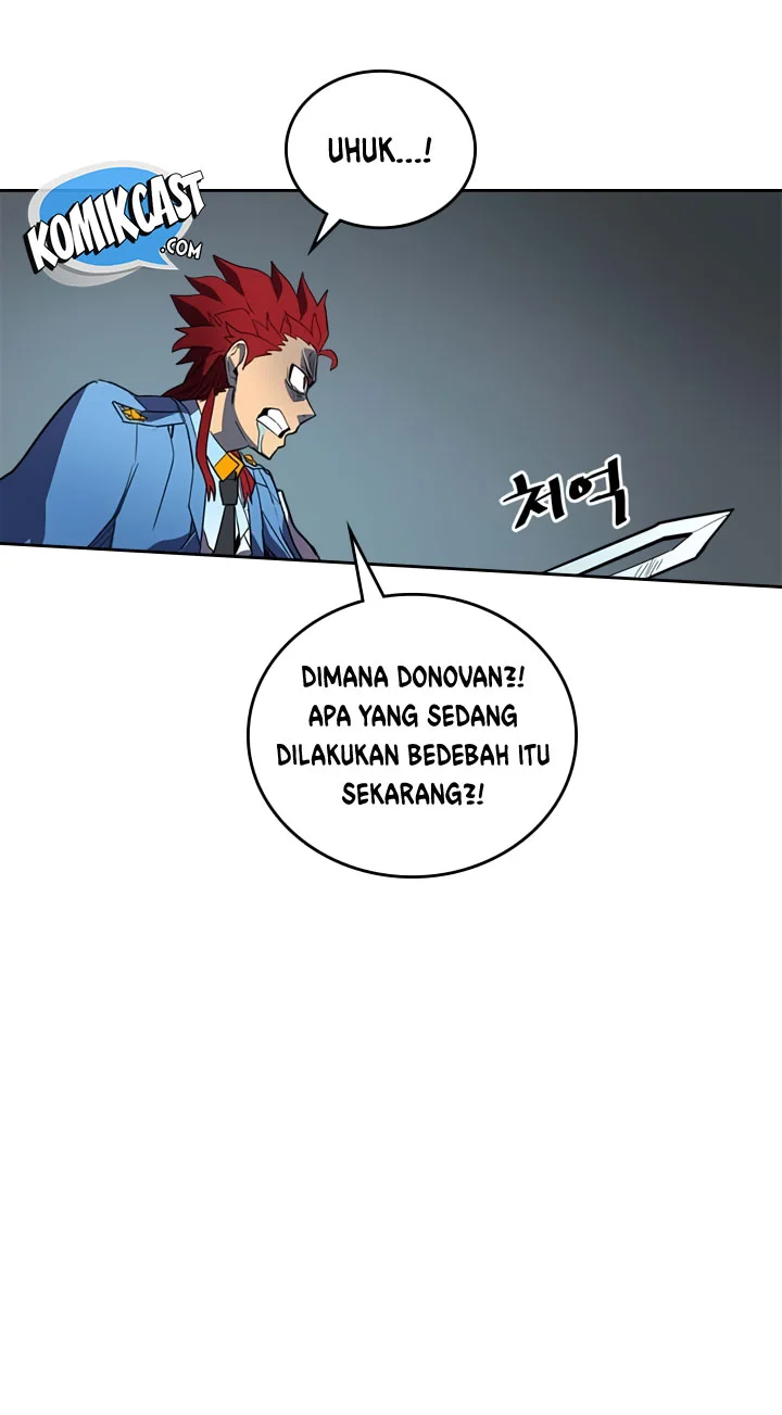 A Returner’s Magic Should Be Special chapter 32 halaman 44