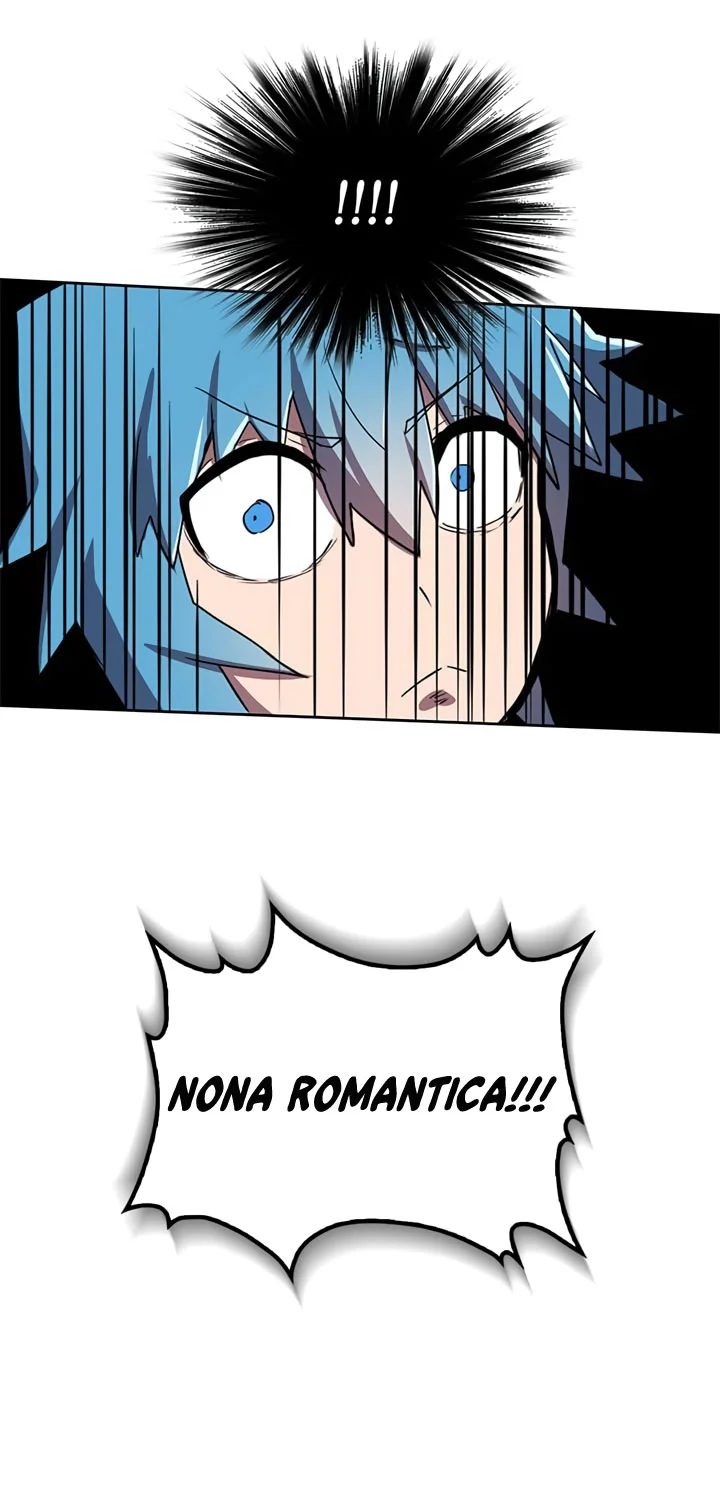 A Returner’s Magic Should Be Special chapter 34 halaman 3