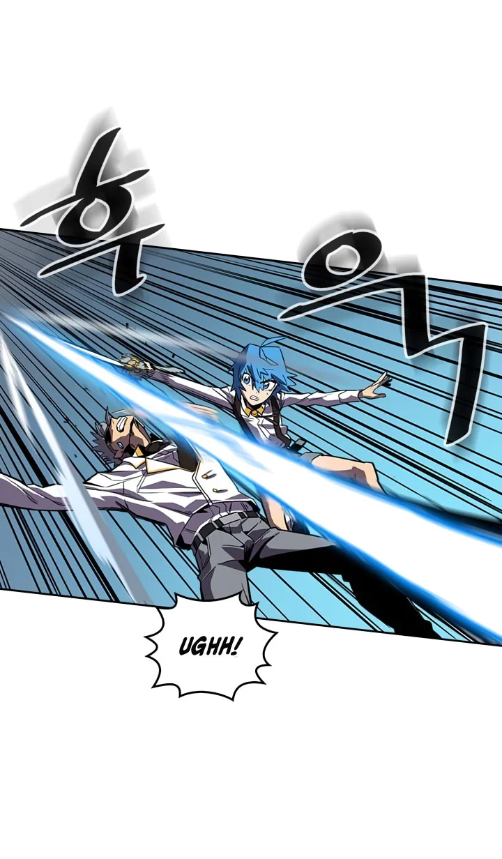 A Returner’s Magic Should Be Special chapter 34 halaman 19