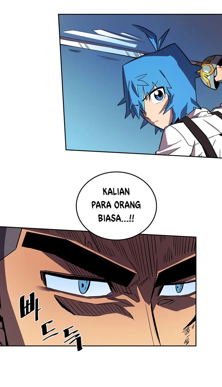 A Returner’s Magic Should Be Special chapter 34 halaman 23