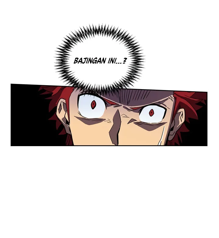 A Returner’s Magic Should Be Special chapter 34 halaman 26