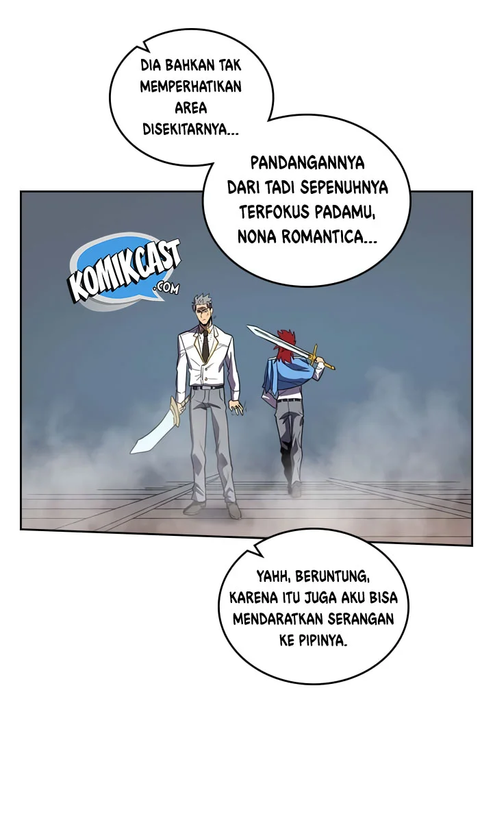 A Returner’s Magic Should Be Special chapter 34 halaman 29