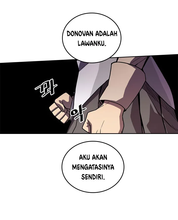 A Returner’s Magic Should Be Special chapter 34 halaman 32