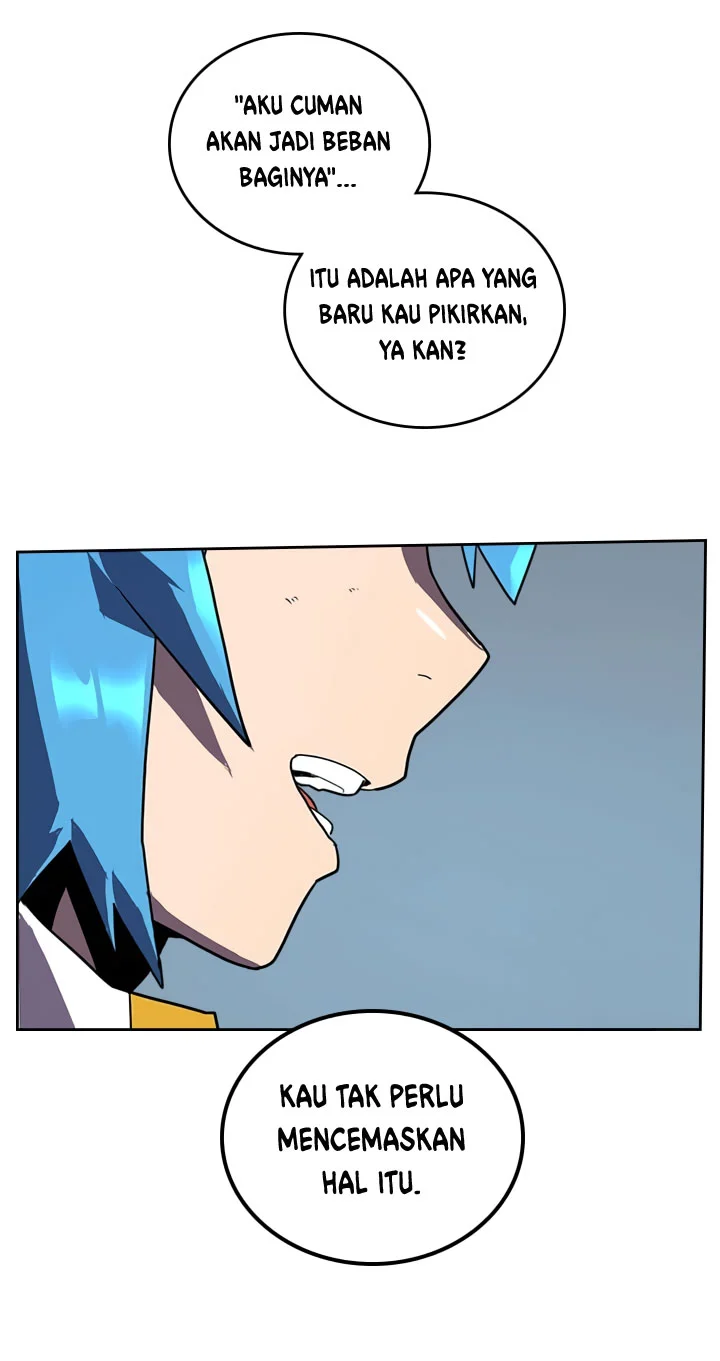A Returner’s Magic Should Be Special chapter 34 halaman 36