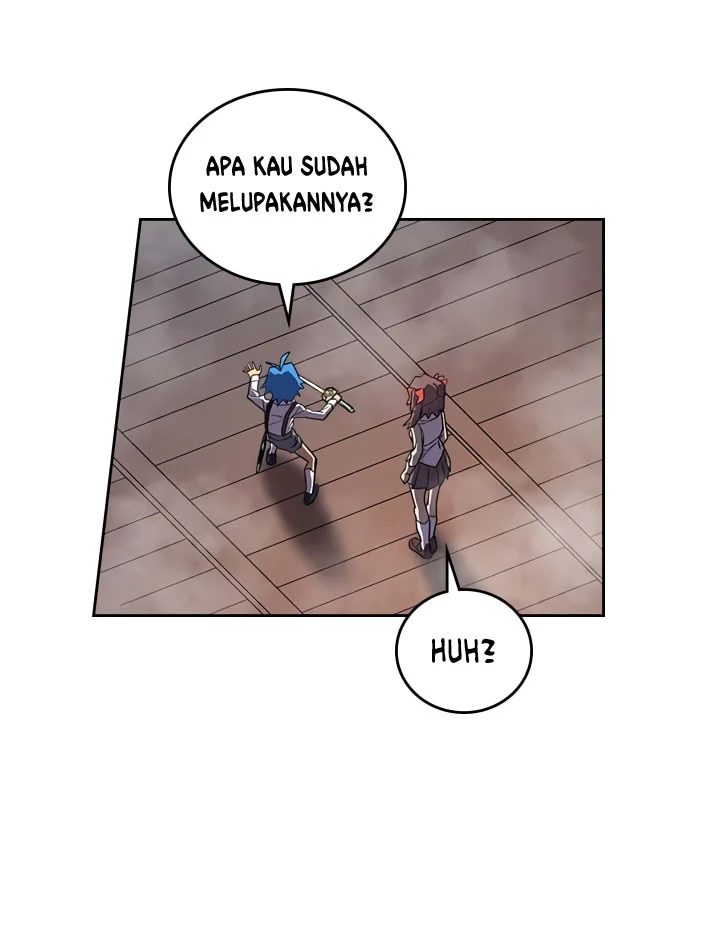 A Returner’s Magic Should Be Special chapter 34 halaman 37