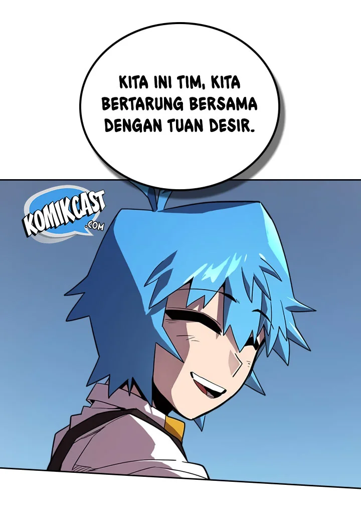 A Returner’s Magic Should Be Special chapter 34 halaman 38