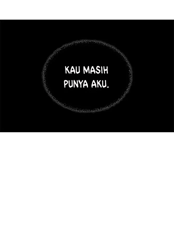 A Returner’s Magic Should Be Special chapter 34 halaman 40