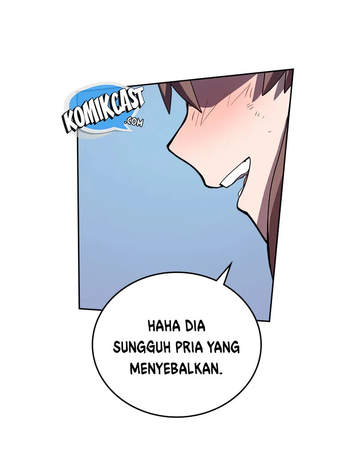 A Returner’s Magic Should Be Special chapter 34 halaman 42