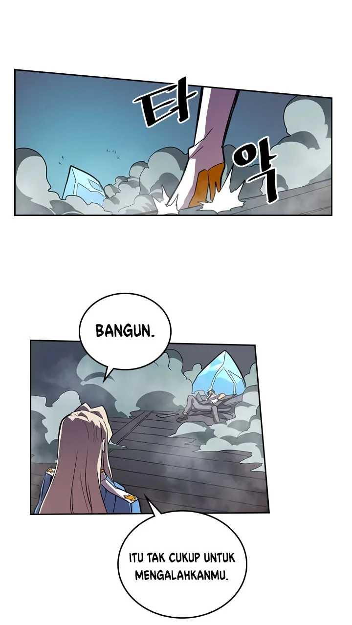 A Returner’s Magic Should Be Special chapter 34 halaman 47