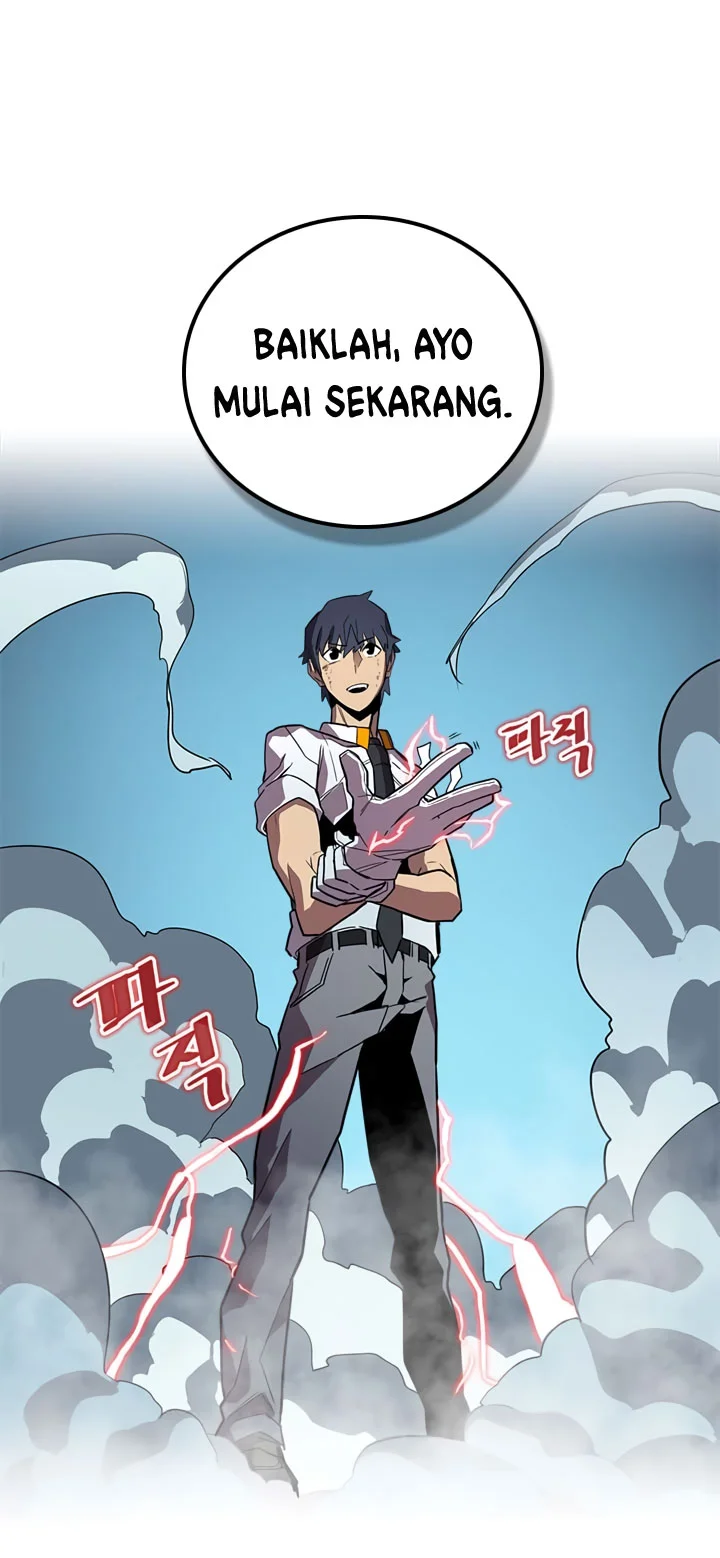 A Returner’s Magic Should Be Special chapter 34 halaman 57