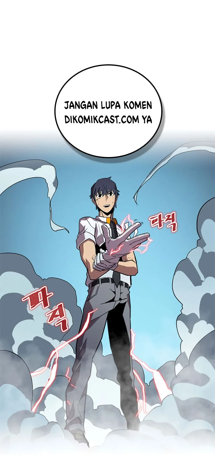 A Returner’s Magic Should Be Special chapter 34 halaman 59
