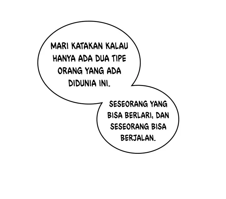 A Returner’s Magic Should Be Special chapter 36 halaman 9