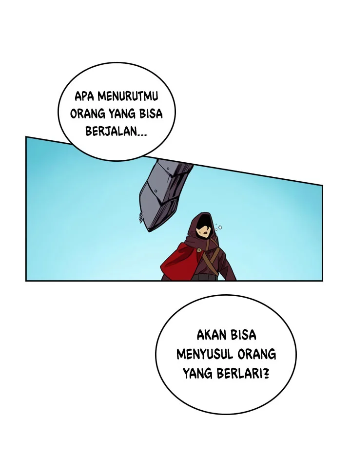 A Returner’s Magic Should Be Special chapter 36 halaman 11