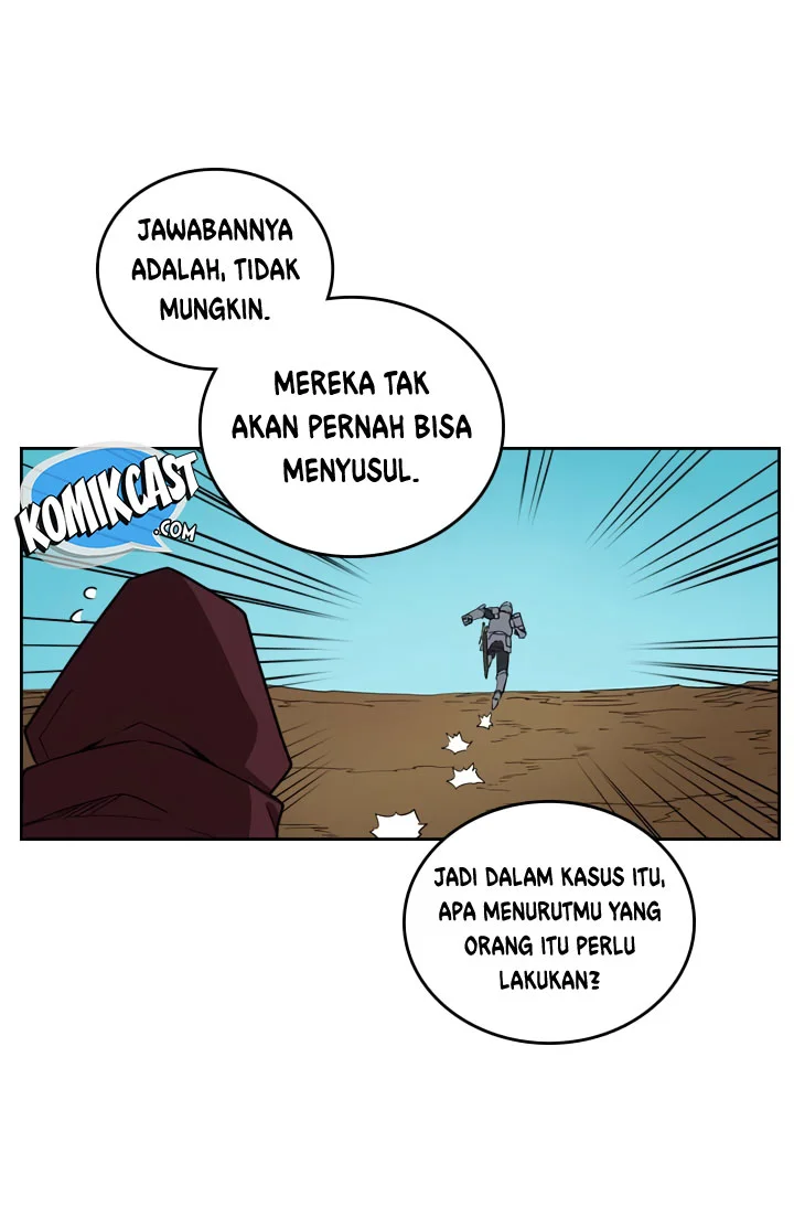 A Returner’s Magic Should Be Special chapter 36 halaman 12