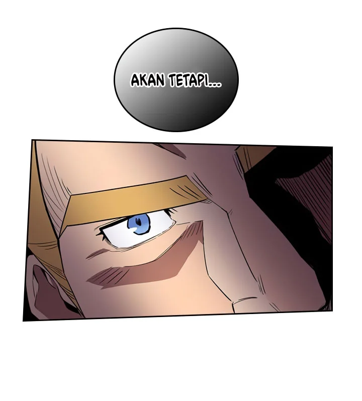 A Returner’s Magic Should Be Special chapter 36 halaman 15