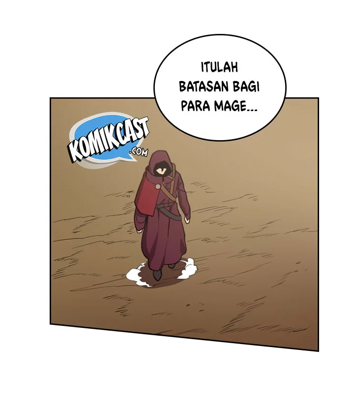 A Returner’s Magic Should Be Special chapter 36 halaman 22