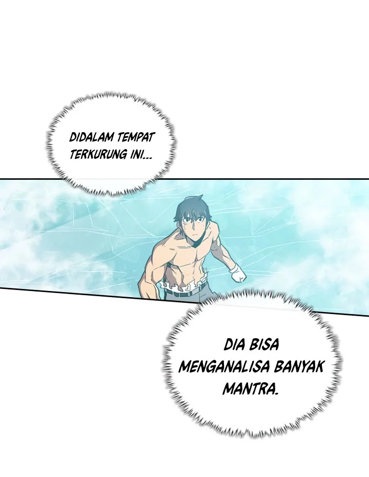 A Returner’s Magic Should Be Special chapter 36 halaman 26