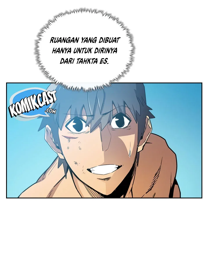 A Returner’s Magic Should Be Special chapter 36 halaman 28