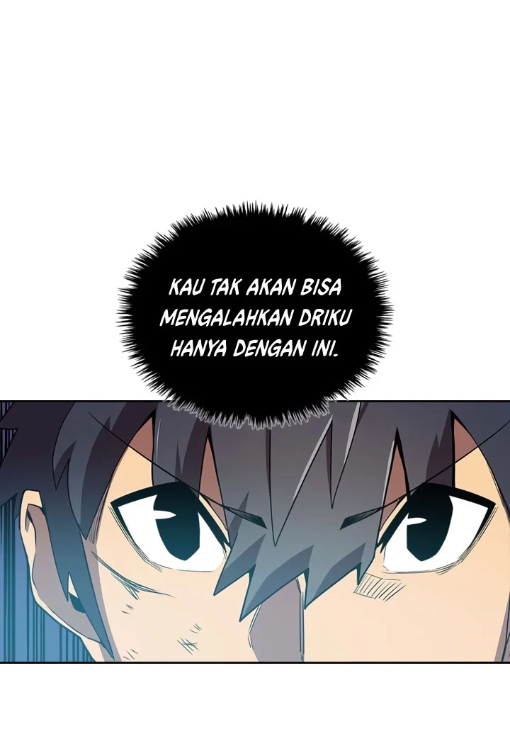 A Returner’s Magic Should Be Special chapter 36 halaman 34