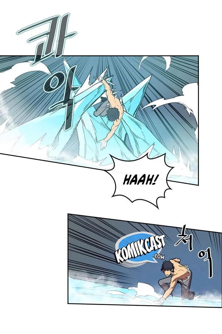 A Returner’s Magic Should Be Special chapter 36 halaman 35