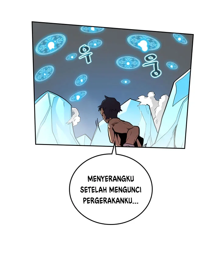 A Returner’s Magic Should Be Special chapter 36 halaman 37